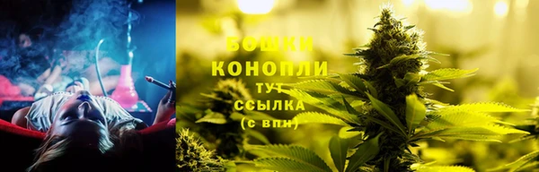 не бодяженный Няндома