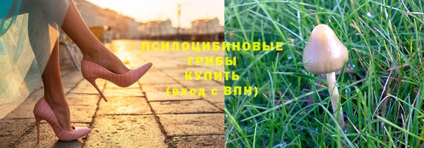 кокаин перу Нязепетровск