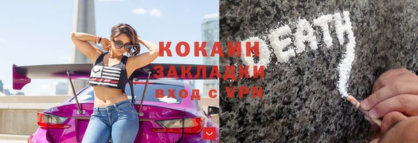 прущие грибы Билибино