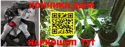 гидра Гай