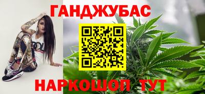гидра Гай